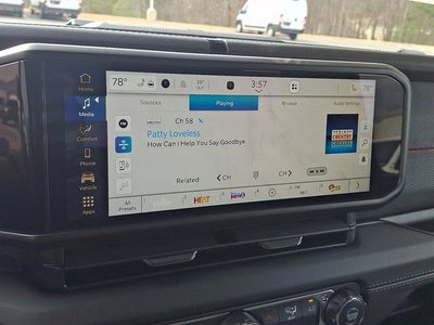 2026 Jeep Wrangler 2-Door Rubicon 4x4