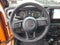 2025 Jeep Wrangler 4-Door Summit 4x4