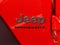 2024 Jeep Wrangler 4-Door Rubicon 4x4