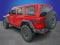 2024 Jeep Wrangler 4-Door Rubicon 4x4