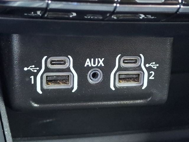 2023 Dodge Durango GT AWD