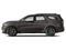2021 Dodge Durango GT AWD