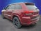 2018 Jeep Grand Cherokee Altitude 4x4
