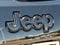 2020 Jeep Grand Cherokee Altitude 4x4