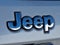 2019 Jeep Grand Cherokee Summit 4x4