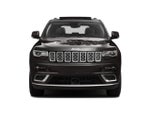 2018 Jeep Grand Cherokee Summit 4x4