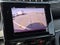 2025 Jeep Grand Cherokee Altitude 4x4