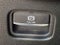2025 Jeep Grand Cherokee Altitude 4x4