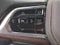 2025 Jeep Grand Cherokee Summit 4x4