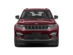 2023 Jeep Grand Cherokee Summit 4x4