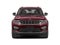 2023 Jeep Grand Cherokee Summit 4x4