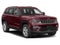 2023 Jeep Grand Cherokee Summit 4x4