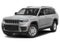 2024 Jeep Grand Cherokee L Altitude X 4x4