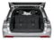 2025 Jeep Grand Cherokee L Summit 4x4
