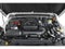 2024 Jeep Wrangler Rubicon X 4xe