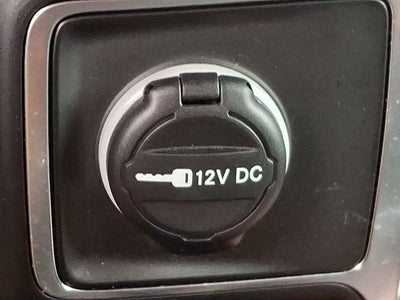 2025 Jeep Wrangler Rubicon 4xe