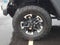 2025 Jeep Wrangler Rubicon 4xe