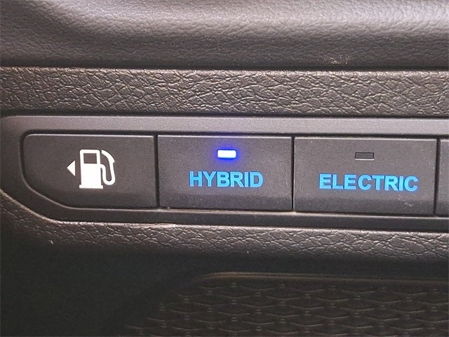 2025 Jeep Wrangler Rubicon 4xe