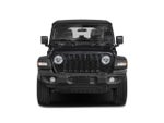 2024 Jeep Wrangler 4-Door Rubicon 392 Final Edition 4x4