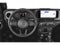 2024 Jeep Wrangler 4-Door Rubicon 392 Final Edition 4x4
