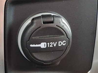 2024 Jeep Wrangler Summit 4xe