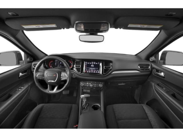 2025 Dodge Durango R/T 20th Anniversary Premium AWD