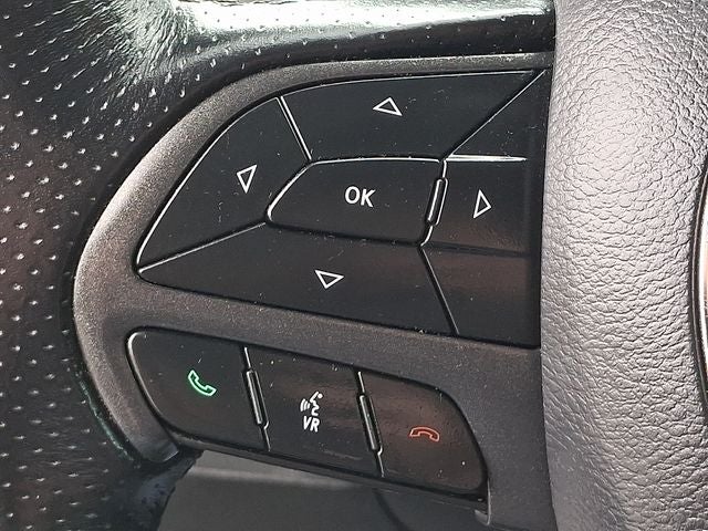 2020 Dodge Durango R/T AWD