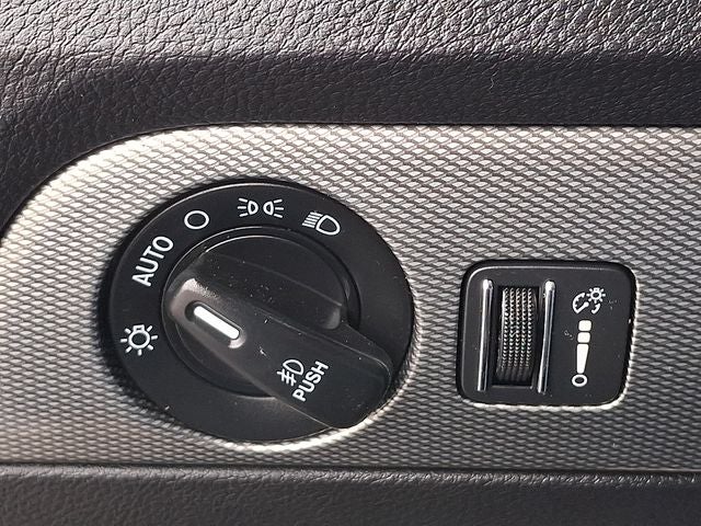 2020 Dodge Durango R/T AWD