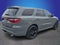 2020 Dodge Durango R/T AWD
