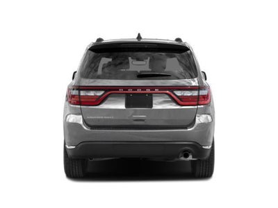 2024 Dodge Durango R/T AWD