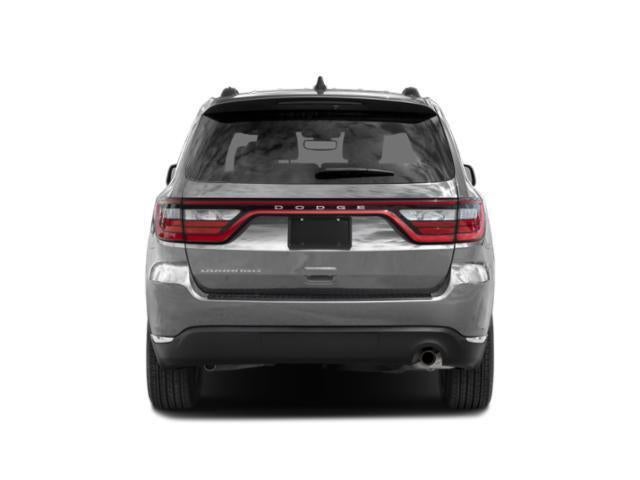 2024 Dodge Durango R/T AWD
