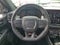 2024 Dodge Durango SRT 392 AlcHEMI AWD