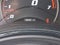 2024 Dodge Durango SRT 392 AlcHEMI AWD