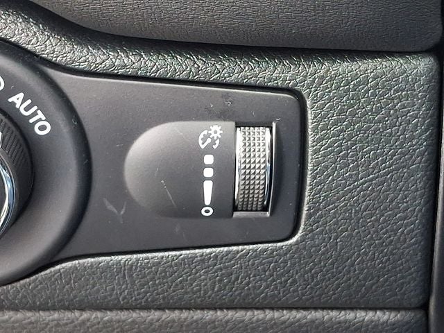 2024 Dodge Durango SRT 392 AlcHEMI AWD