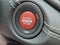 2024 Dodge Durango SRT 392 AlcHEMI AWD