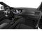 2025 Dodge Durango SRT Hellcat AWD