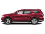 2025 Dodge Durango SRT Hellcat AWD