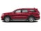 2025 Dodge Durango SRT Hellcat AWD