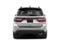 2025 Dodge Durango SRT Hellcat AWD
