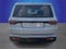 2024 Jeep Wagoneer Series III 4x4