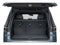 2026 Jeep Grand Wagoneer Summit Obsidian 4x4
