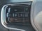 2025 Jeep Grand Wagoneer Series II Obsidian