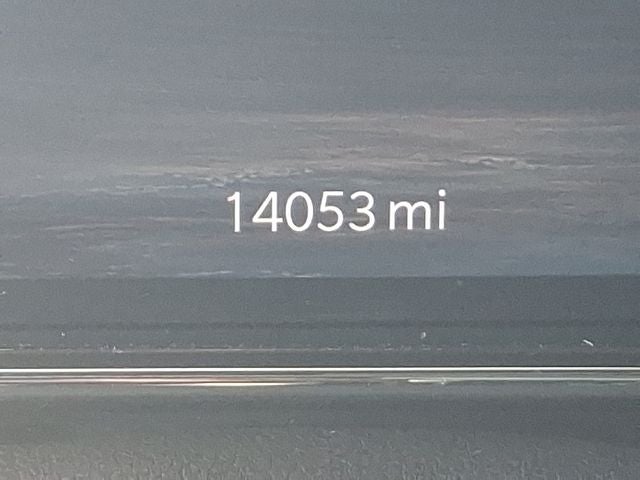 2023 Jeep Grand Wagoneer Obsidian 4x4