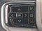 2023 Jeep Grand Wagoneer Series III 4x4