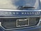 2023 Jeep Grand Wagoneer Series III 4x4
