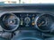 2022 Jeep Gladiator Willys 4x4