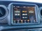 2022 Jeep Gladiator Willys 4x4