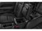 2023 Jeep Gladiator Overland 4x4