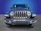 2023 Jeep Gladiator Overland 4x4