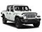 2021 Jeep Gladiator Overland 4x4